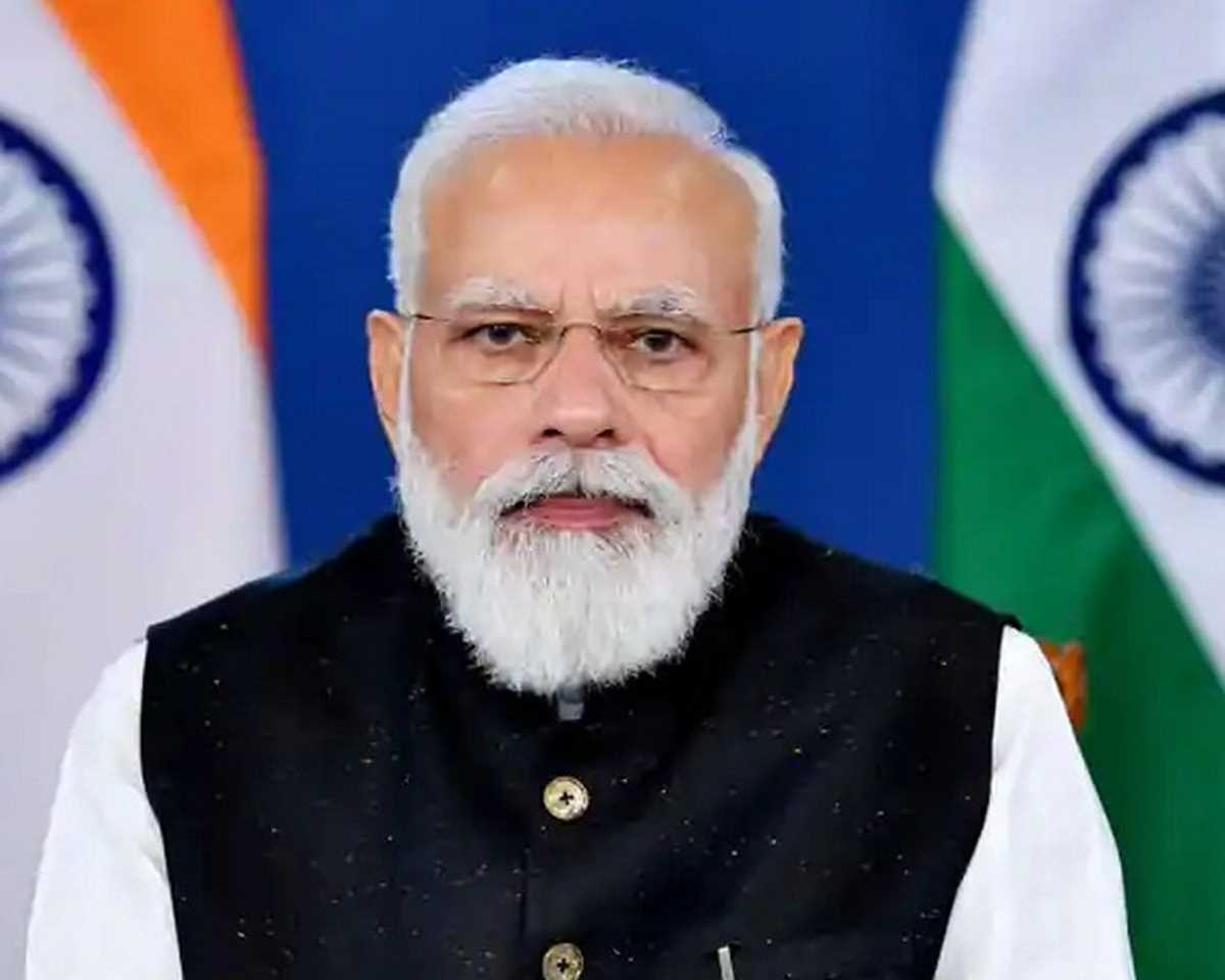 प्रधानमंत्री के संबोधन के साथ बिहार में संपन्न हुआ बिजली महोत्सव